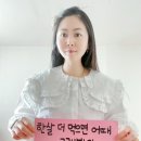 우리참한우 이미지