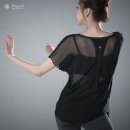 H2357 이미지