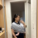 동탄 대방튼튼재활의학과 정형외과 병원 오픈