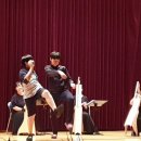 하프로 찾아가는 예술무대 이미지