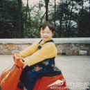 레드카 이미지