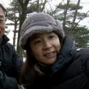 꿈 펜션 이미지