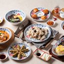 도야짬뽕 화정점