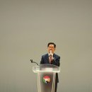 안동문화의집 작은도서관 이미지