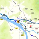 아토주유소 이미지