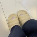 잠실속눈썹｜송파에서 오래가는 속눈썹연장하고 싶다면 ‘그리시유뷰티’