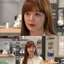 엄마의정원