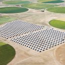 다니엘태양광발전소 이미지