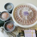 호야네꼬마김밥
