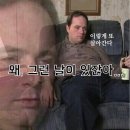 우리엔지니어링 - 중구 홍예문로 7 | 우리엔지니어링