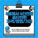 율하4로 이미지