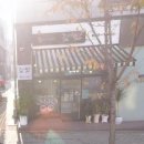 차차김밥 이미지