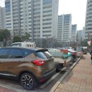 씨유 안양샛별점 | [평촌 꽂집] 24시 무인 꽃집 금싸빠 한양샛별점