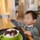 북카페눈 네이버블로그