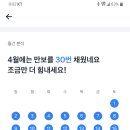 정숙자헤어샵 이미지
