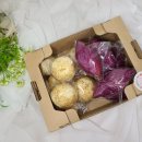 쌀베이킹 및 홈베이킹 이미지