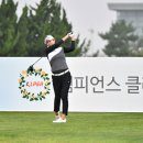 김선미