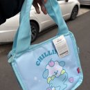 복삼겹살 감자탕 | 빵순이들덕에 출근하는맛이 납니다 3월일상(1)