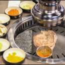 고기흐름 이미지