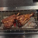동북양꼬치 - 원주시 북원상가길 46 | 동북양꼬치