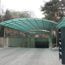 리베파크 이미지