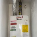 우림그린맨션아파트 이미지