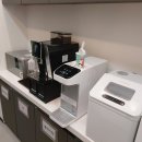 차차한방병원 이미지