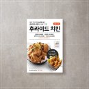 현명인쇄소