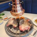 명륜진사갈비화성동화