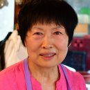 황해도순대국 이미지