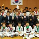 산본용인대체육관 이미지