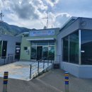 협성영농조합법인 이미지