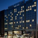 시네마스테이 이미지