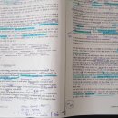 강남최선생 이미지