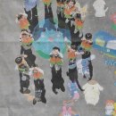 당림미술관 이미지