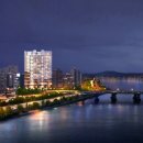 J펜트하우스 이미지