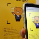 알리에 이미지
