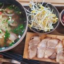 해랑소아청소년과의원 이미지