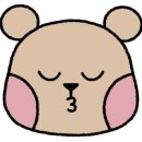 펫잇보리 이미지