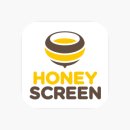 허니테크 이미지