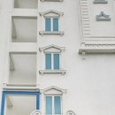 엠보스모텔 이미지