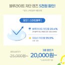 다비치 안경원 (AK 프라자 앞점) 이미지