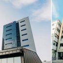 칠십리호텔 이미지