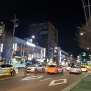 미미게임랜드 이미지