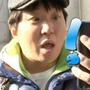 견생템 이미지