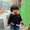 안*현 - 안양시 동안구 경수대로 581 | 안*현