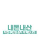 제일인쇄사 이미지