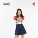 빵야빵야 이미지