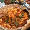 곤트란쉐리에 파주점 이미지