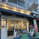 강동-천호-2454 이미지